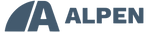ALPEN Storage