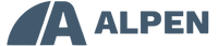 ALPEN Storage