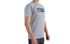 ALPEN T-Shirt