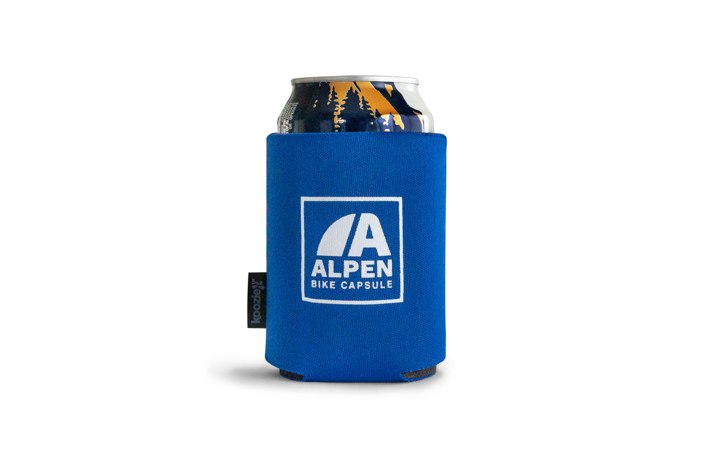 ALPEN Koozie