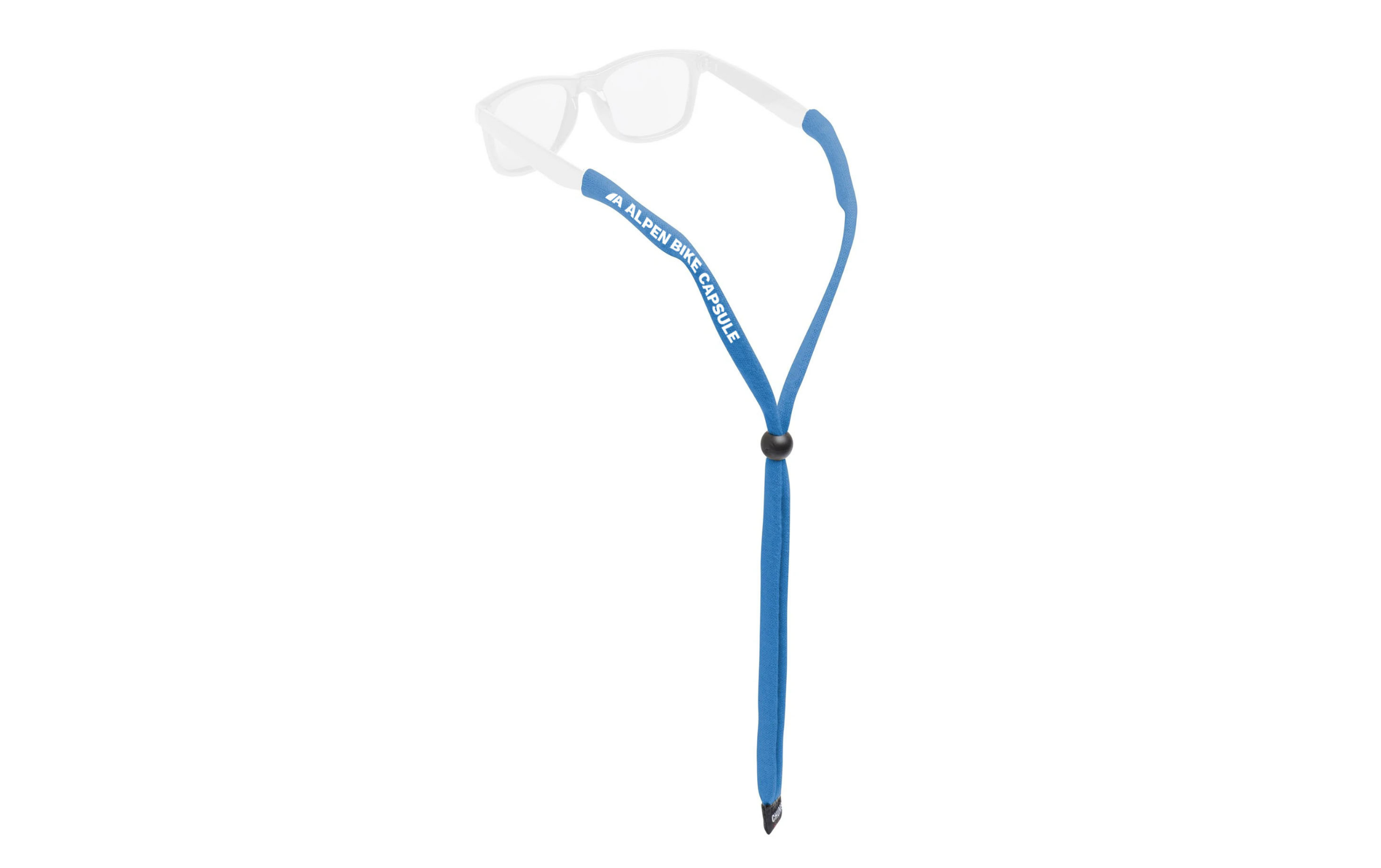 ALPEN Sunglass Retainers