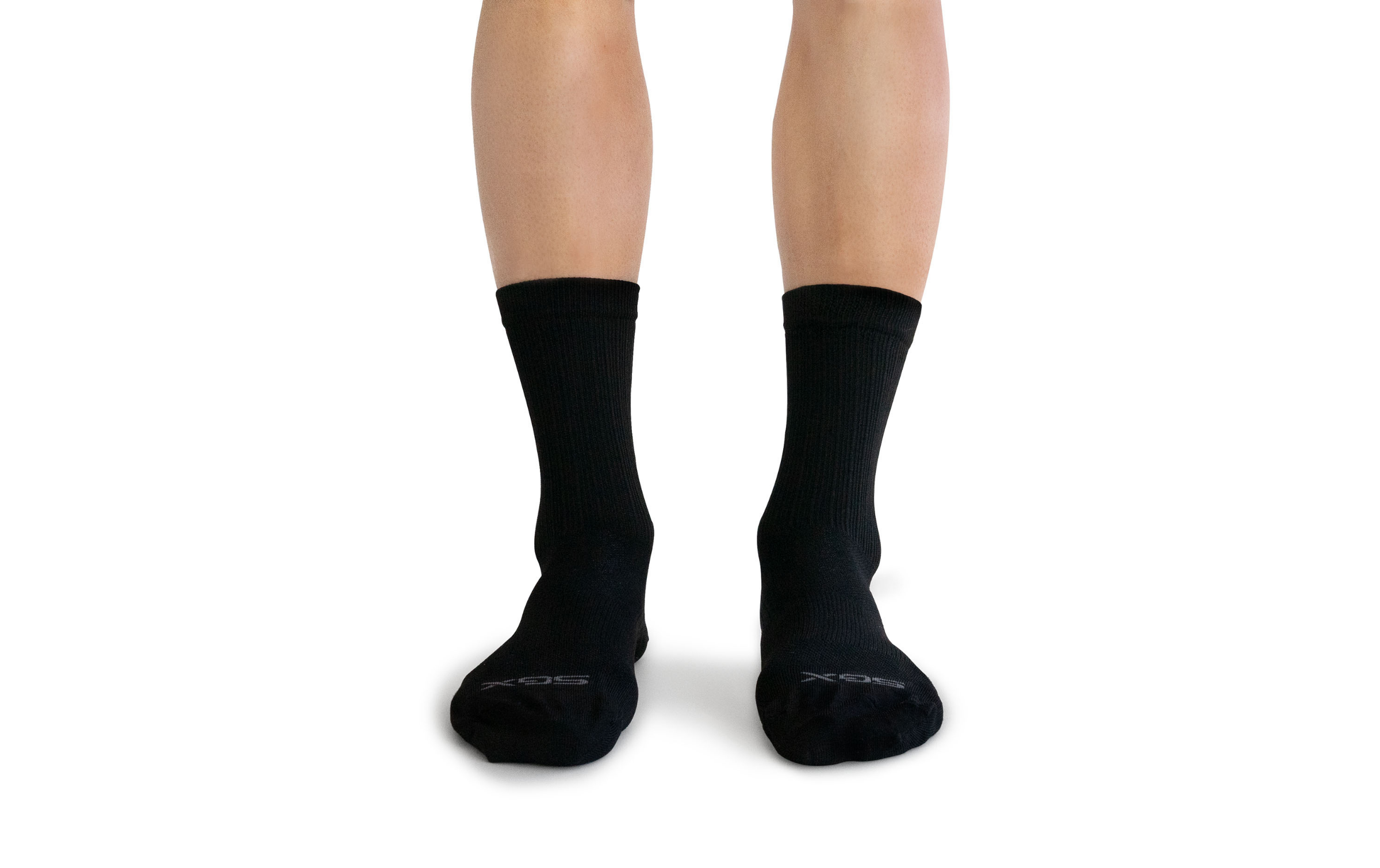 ALPEN Cycling Socks